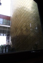 DSCF0028