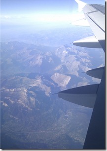 IMG_20110910_173301